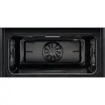 DIETRICH DKC4536B Combination Microwave Oven